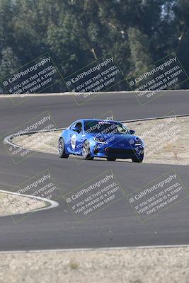 media/Nov-09-2025-Speed Ventures (Sun) [[388b781dcd]]/Orange/Session 2 (Turn 3)/